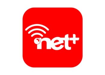 Dish TV’s OTT aggregation platform, Watcho partners with cable TV service provider Fastway and Fastway’s internet service provider arm Netplus