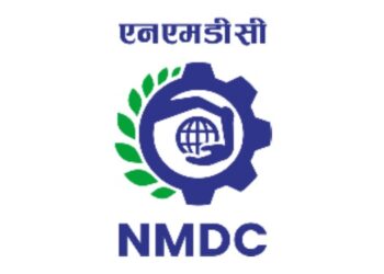 Ch Srinivasa Rao named Best PR Manager of the Year 2024