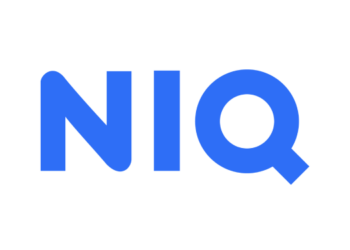 Indian FMCG industry clocks 4% value growth in Q2 2024 led by 5.2% rural volume growth: NielsenIQ