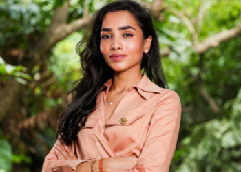 10 Creative Marketing Moves Redefining Real Estate for Millennials