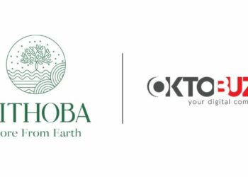 Oktobuzz - Vithoba Health Care