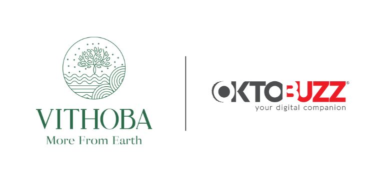 Oktobuzz - Vithoba Health Care