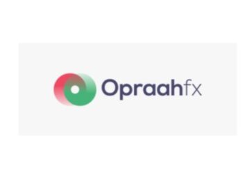 More than 100 micro creators join OpraahFx's Creator Accelerator Programme gaining access to mentorship from creators under the OpraahFx roster