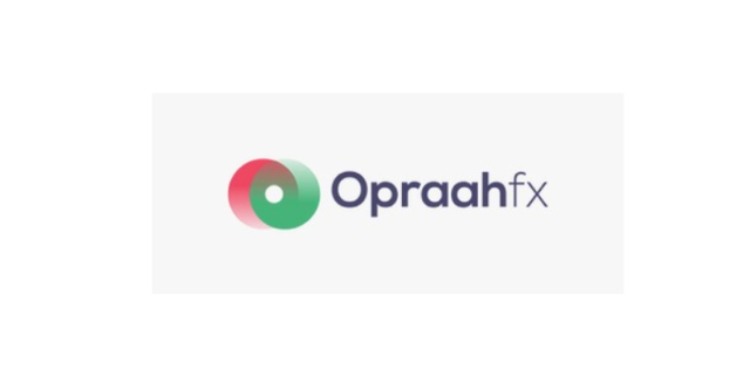 More than 100 micro creators join OpraahFx's Creator Accelerator Programme gaining access to mentorship from creators under the OpraahFx roster