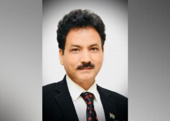PHDCCI Announces Leadership Change- Dr. Ranjeet Mehta Steps in as CEO & Secretary General 