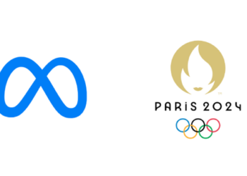 Meta offers fans ways to celebrate, support athletes at The Paris 2024 Olympics through Instagram chat, a WhatsApp Channel