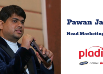 The Offshoots for Growth in FMCG Consumption and Advertising 