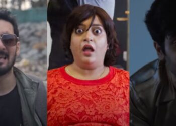 Pepperfry’s new campaign emphasises the importance of experiencing furniture in person before buying