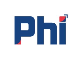 Phi Commerce reveals new brand logo emphasizing Perfection, Growth, and Unity