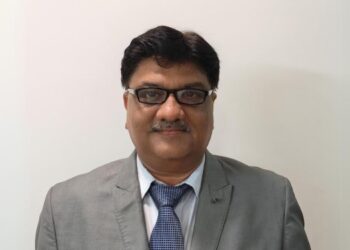 HIL appoints Pranav Desai as Head of Innovations to drive global expansion and innovation