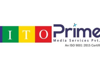 Primex Media Services wins PR Mandate for JITO National Youth Conclave-2024