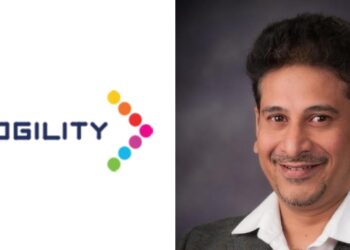 Progility Technologies appoints Sadagopan Viravalli as COO 