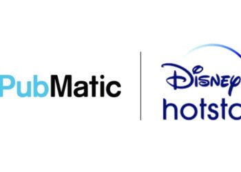Disney+ Hotstar partners with PubMatic to expand Ad Reach in India