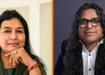 Radio City and WOKA join forces to revolutionize kids’ digital experience