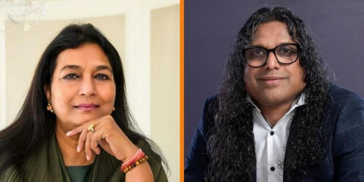 Radio City and WOKA join forces to revolutionize kids’ digital experience