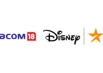 Reliance-Disney $8.5 Billion Merger: CCI signals concerns on market power, seeks justification