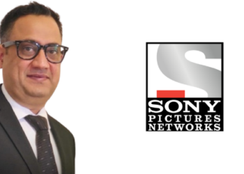Ritesh Khosla succeeds Ashok Nambissan as General Counsel of Sony Pictures Networks India