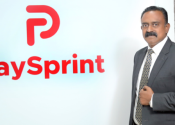 Crafting a Brand Narrative in Fintech: How Storytelling Can Build Trust and Drive Engagement