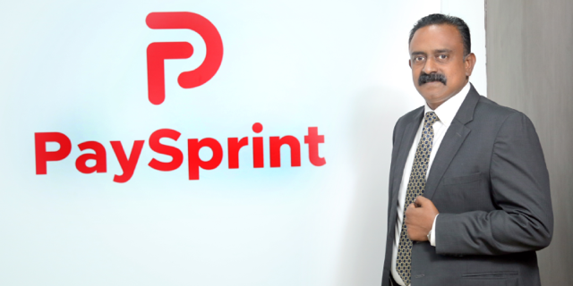 Crafting a Brand Narrative in Fintech: How Storytelling Can Build Trust and Drive Engagement