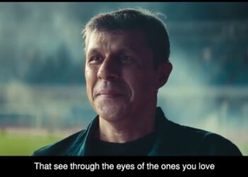 SBI Life Insurance releases digital film celebrating the spirit of Indian Paralympic Athletes