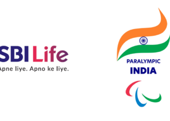 SBI Life Insurance partners with the PCL as a Gold Sponsor for the Paris 2024 Paralympic Games