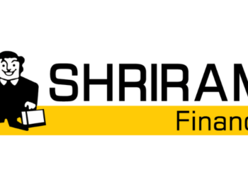 Shriram Finance launches the ‘Pay Interest Only for the Duration of the Loan’ campaign for Gold Loans