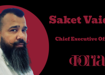 Brands use Smart TV ads for targeted and engaging campaigns, reflecting its growing importance: Saket Vaidya, Korra