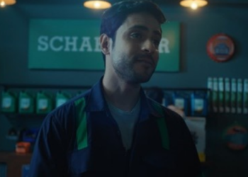 Motion tech company Schaeffler India’s campaign looks to create awareness about its wiper blades 