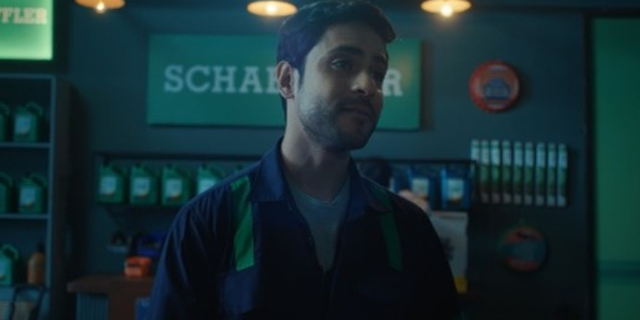 Motion tech company Schaeffler India’s campaign looks to create awareness about its wiper blades