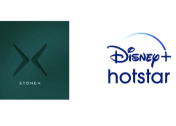 Doc series ‘Mastery by Stonex India’ on Disney Hotstar spotlights contemporary artists