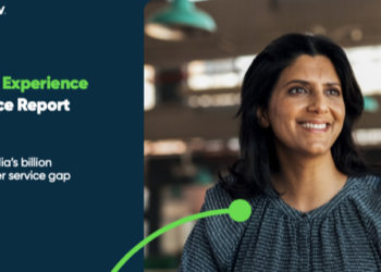 New research by ServiceNow reveals Indians lose over a day yearly due to slow service, prompting two-thirds to ponder brand switching