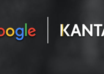 Malayalam audience struggle with media skepticism and finding credible news sources: Kantar Study