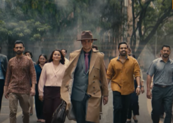 Motilal Oswal’s new campaign focuses on its research, introducing a dedicated helpline for investors 