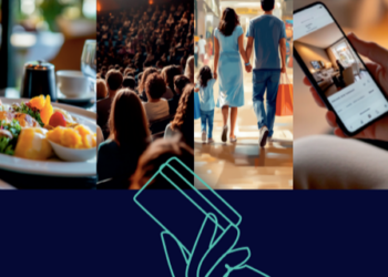 Consumer preferences in the credit card segment are shifting towards co-branded products: Redseer-Hyperface Report