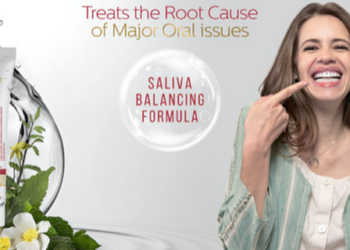 Maharishi Ayurveda’s campaign sees Kalki Koechlin turn standup comic to make oral health and Ayurveda relatable to young Indians