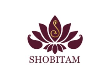 Shobitam announces acquisition of IsadoraLife, the largest player in the ready-to-wear saree market. Aims to take the saree global!