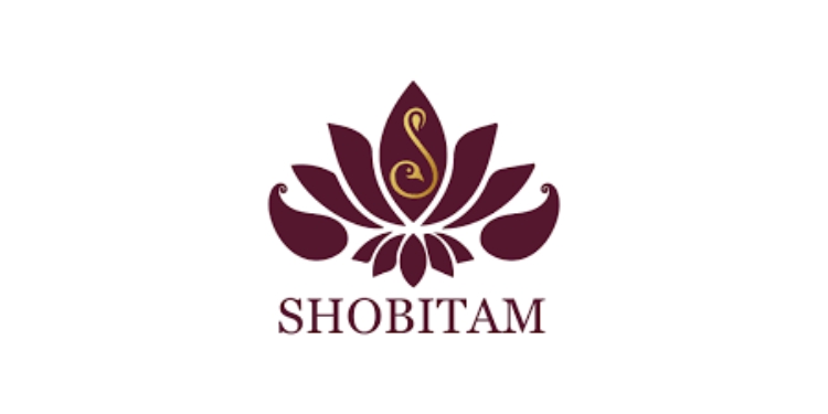 Shobitam announces acquisition of IsadoraLife, the largest player in the ready-to-wear saree market. Aims to take the saree global!