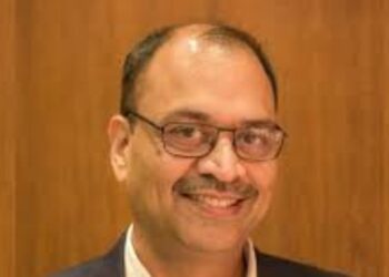 Sify Technologies appoints Sharad Agarwal as CEO of Sify Infinit Spaces Limited