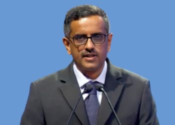 Sitaraman Shankar to leave Deccan Herald and Printers Mysore after six years