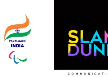 Glocal Slam Dunk Communications named as Official PR Partner for the Paralympic Committee of India