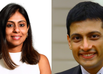 Social Beat wins digital mandate for edtech company Cialfo 