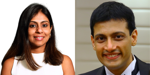 Social Beat wins digital mandate for edtech company Cialfo