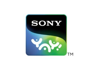 Are you ready for Friendship’s Day? Check out these toons inspired fun gifts you can give your BFF