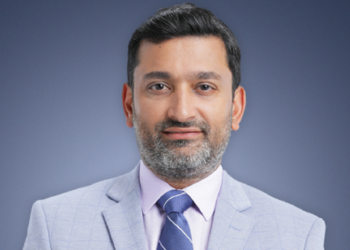 PNB MetLife names Sourabh Lohtia as Chief Marketing and Communications Officer