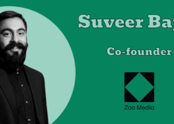 Zoo Media excels in diverse sectors like BFSI and e-commerce, driving impactful results: Suveer Bajaj 