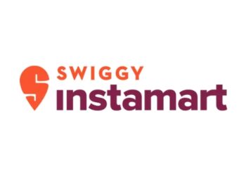 Swiggy Instamart names Sairam Krishnamurthy as COO