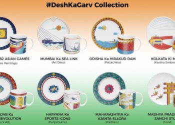 Tata Tea Premium launches Independence Day campaign celebrating regional pride
