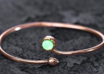 Mia By Tanishaq’s new Firefly Collection looks to capture illumination through glow-in-the-dark technology 