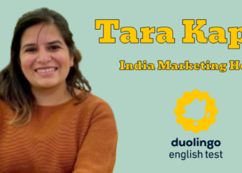 DET’s 2024 plans include regional campaigns, success stories, B2B marketing, and influencer partnerships: Tara Kapur