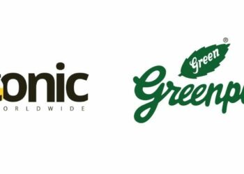 Tonic Worldwide secures digital mandate for Greenply